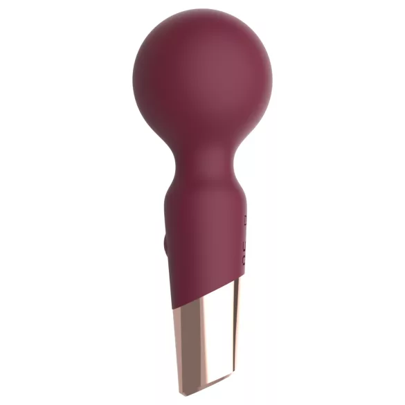 Dream Toys Sexy Kalender - Adventskalender (24-teilig)