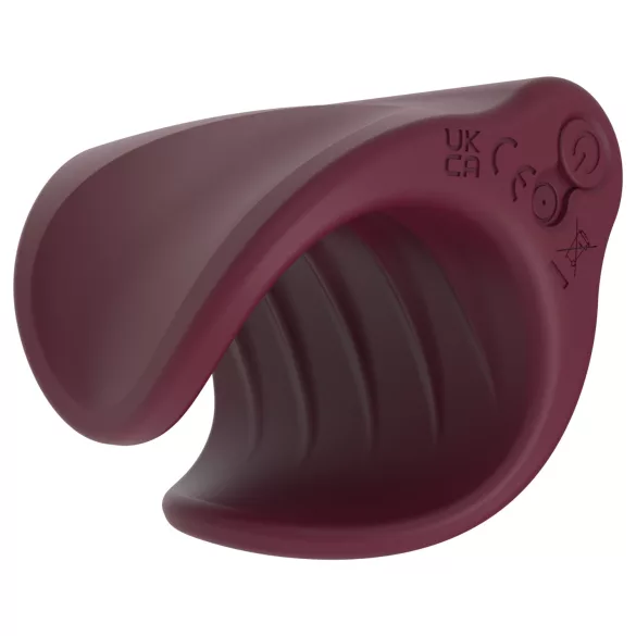 Dream Toys Sexy Kalender - Adventskalender (24-teilig)