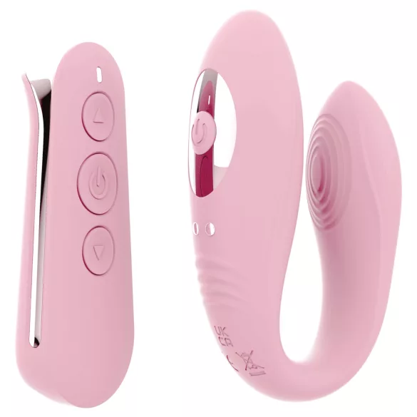 Dream Toys Sexy Kalender - Adventskalender (24-teilig)