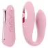 Dream Toys Sexy Kalender - Adventskalender (24-teilig)