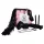 Pleasure Box Let's Go Kink - Bondage-Set - 6-teilig