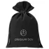 Pleasure Box Let's Go Kink - Bondage-Set - 6-teilig