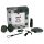 Pleasure Box: Love to Play - 6-teiliges Masturbator-Set