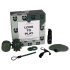 Pleasure Box: Love to Play - 6-teiliges Masturbator-Set
