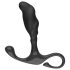 Pleasure Box: Love to Play - 6-teiliges Masturbator-Set