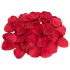 Dreamtoys Amour - Anal-Trainings-Geschenkset (rot)