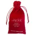 Dreamtoys Amour - Anal-Trainings-Geschenkset (rot)