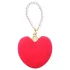 Dreamtoys Amour - Herzvibrator Geschenkset (rot)