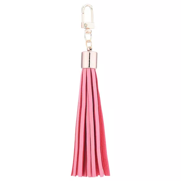 Dreamtoys Amour - Herzvibrator Geschenkset (rot)