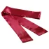 Dreamtoys Amour - Zauberstab-Vibrator-Set (rot)