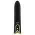 Guilty Pleasure Indulge - BDSM Einsteiger-Geschenkset (schwarz)