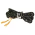 Guilty Pleasure Indulge - BDSM Einsteiger-Geschenkset (schwarz)