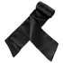 Guilty Pleasure Indulge - BDSM Einsteiger-Geschenkset (schwarz)