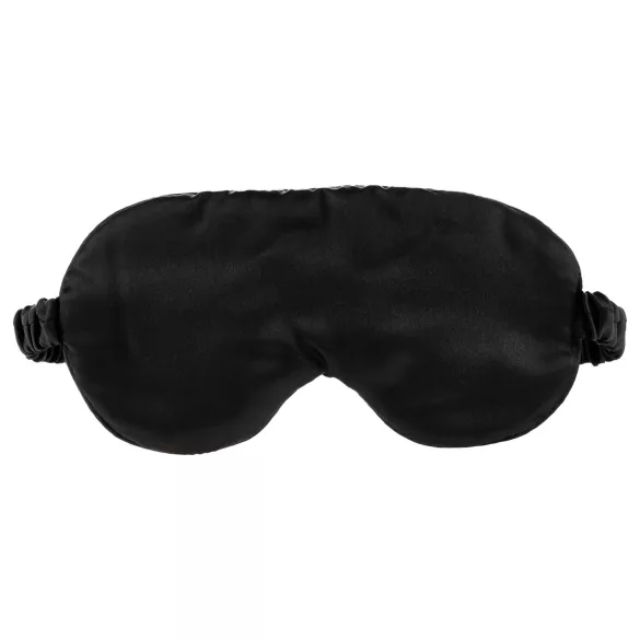 Guilty Pleasure Indulge - BDSM Einsteiger-Geschenkset (schwarz)