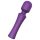 Dreamtoys Love Signal - Massagevibrator (Lila)