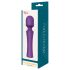 Dreamtoys Love Signal - Massagevibrator (Lila)