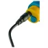 Dreamtoys Love Signal - vibrierender Analplug (grün)
