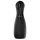Titanz Ultimate Squeeze & Suck - automatische Masturbator (schwarz)