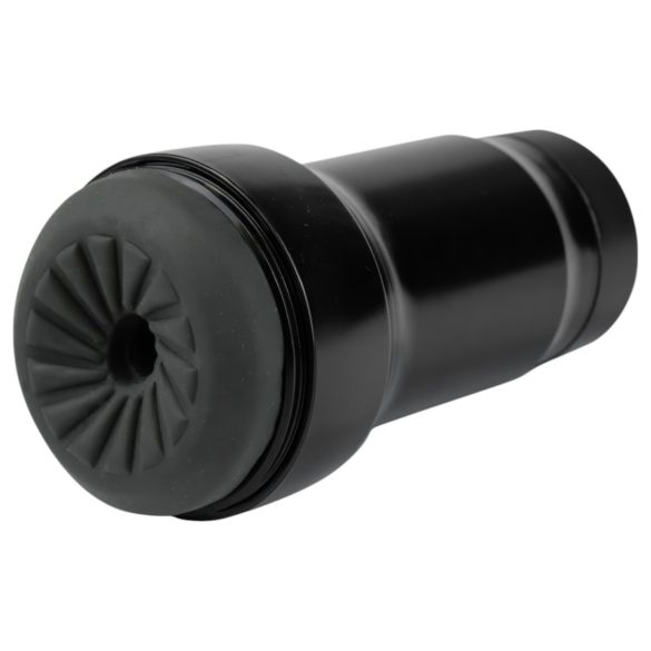 Kiiroo Feel Pocket - schwarze Taschenmasturbator