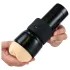 Kiiroo PowerShot kompatible Masturbator-Hülle (schwarz)