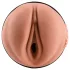 Kiiroo FeelMaya - lebensechter Masturbator in Vaginaform (hautfarben)