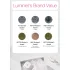 Luminiel Y ZONE - Intim Lichttherapiegerät