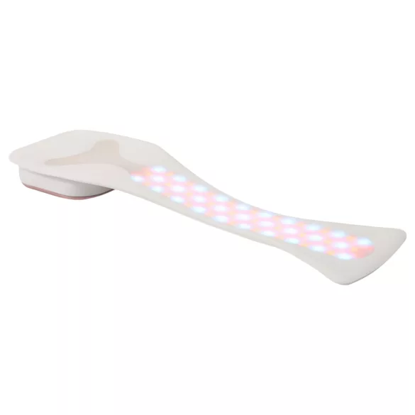 Luminiel Y ZONE - Intim Lichttherapiegerät
