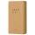 LELO Hex Organic - Potenz-Kondome (12 Stk)