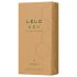 LELO Hex Organic - Potenz-Kondom (12 Stk.)