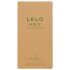 LELO Hex Organic - Potenz-Kondom (12 Stk.)