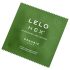 LELO Hex Organic - Potenz-Kondom (12 Stk.)