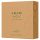 LELO Hex Organic - Kraft Kondom (36 Stk.)