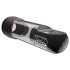 Peak Performa - Infrarot-LED Automatische Penispumpe (transparent)