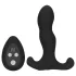 Aneros Vice 2 - G-Punkt- und Prostatavibrator (schwarz)