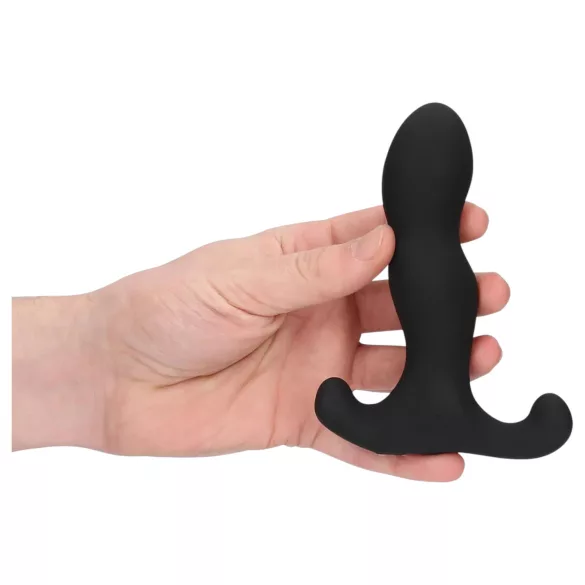 Aneros Vice 2 - G-Punkt- und Prostatavibrator (schwarz)