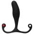 Aneros MGX Syn Trident - Prostata-Vibrator in Schwarz