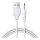 Magic Motion - USB-Ladekabel (Typ A)