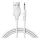 Magic Motion - USB-Ladekabel (Typ A)