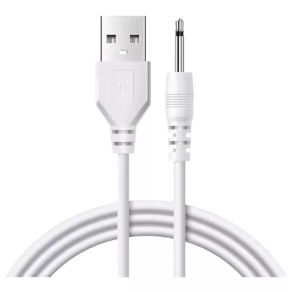 Magic Motion - USB-Ladekabel (Typ A)