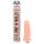 Clone-a-Willy - Vibrator-Penisabdruck-Set