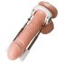 Jes-Extender - Gold Standard Penis-Verlängerung (24K)