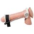 Jes-Extender - Gold Standard Penis-Verlängerung (24K)