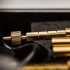 Jes-Extender - Gold Standard Penis-Verlängerung (24K)