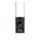 Extase Sensuel - Kühlend-wärmendes Massageöl - Minze (30ml)