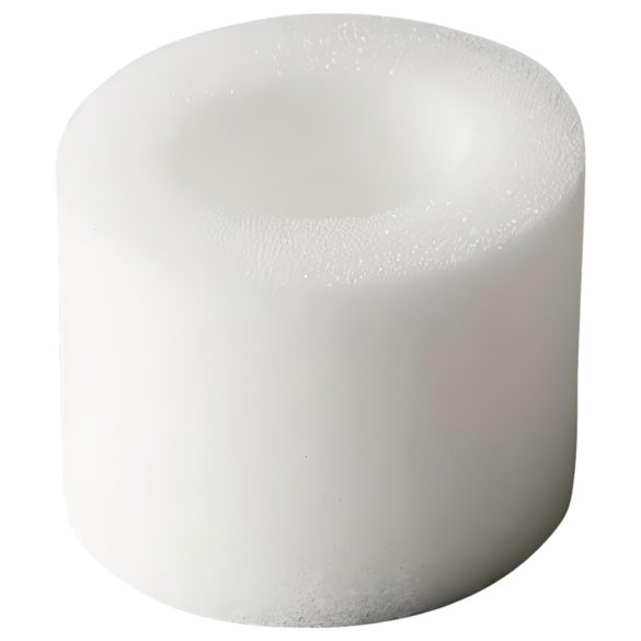 Jes-Extender - Leichtes Standard Penisvergrößerungsgerät (bis 17cm)