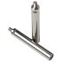 Jes-Extender - Original Gerät zur Penisvergrößerung (bis 24 cm)