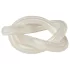 Jes-Extender - Original Standard Penislänge-Gerät (bis 24cm)