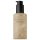Viamax Organic - Pflanzliches Gleitmittel (70ml)