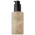 Viamax Organic - Pflanzliches Gleitmittel (70ml)