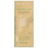 Viamax Organic - Pflanzliches Gleitmittel (70ml)